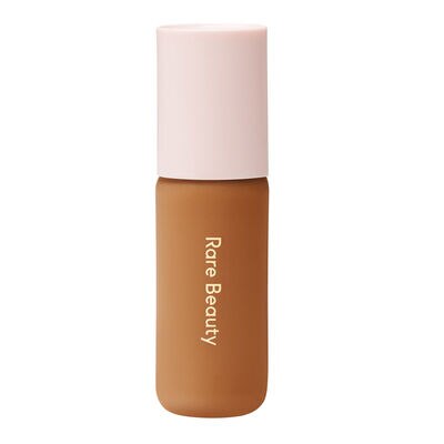 POSITIVE LIGHT TINTED MOISTURIZER BROAD SPECTRUM SPF 20 SUNSCREEN (HUMECTANTE CON COLOR)